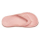 Жіночі В'єтнамки Crocs Bayaband Flip Pink купити в Україні