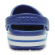 Crocs Bayaband Clog Blue купити в Україні