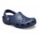 Crocs Classic Clog Navy купити в Україні