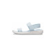 Жіночі сандалі Crocs Women's LiteRide Sandal Blue купити в Україні