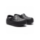 Жіночі Crocs Platform Clog Black купити в Україні