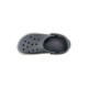 Crocs Bayaband Clog Volt Grey/Green купити в Україні