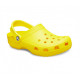 Crocs Classic Clog Yellow купити в Україні
