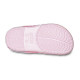 Дитячі Crocs Kids' Crocband Clog Unicorn Pink купити в Україні