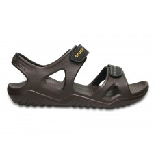 Чоловічі сандалі Swiftwater River Sandal Espresso