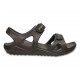 Чоловічі сандалі Swiftwater River Sandal Espresso купити в Україні
