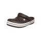 Чоловічі Crocs Crocband Espresso купити в Україні