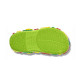 Дитячі Crocs Kids' Crocband LEGO Green купити в Україні