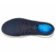 Чоловічі Crocs LiteRide Pacer Navy/White купити в Україні