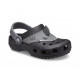 Детские Crocs Classic I Am Shark Black купить в Украине