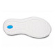 Дитячі кросівки Crocs Kids' LiteRide Pacer Navy/White купити в Україні