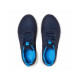 Дитячі кросівки Crocs Kids' LiteRide Pacer Navy/White купити в Україні