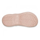 Жіночі Crocs Classic Bae Clog Powdery купити в Україні