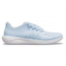 Жіночі Crocs LiteRide Pacer Blue