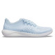 Женские Crocs LiteRide Pacer Blue купить в Украине