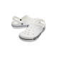 Crocs Bayaband Clog White купити в Україні