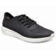 Чоловічі Crocs LiteRide Pacer Black/White купити в Україні