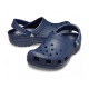 Crocs Classic Clog Navy купити в Україні