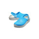 Crocs LiteRide Clog Ocean Blue/Light Grey купити в Україні