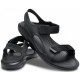 Чоловічі сандалі Crocs Swiftwater Expedition Sandal Black купити в Україні