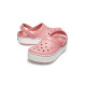 Жіночі Crocs Platform Blossom/White купити в Україні