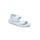 Жіночі сандалі Crocs Women's LiteRide Sandal Blue купити в Україні