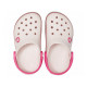 Дитячі Kids Crocs Crocband Clog Rainbow купити в Україні