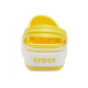 Жіночі Crocs Platform Yellow купити в Україні