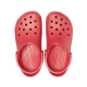 Жіночі Crocs Classic Clog Red купити в Україні