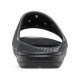 Чоловічі Crocs Classic Slide Black купити в Україні