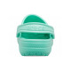 Жіночі Crocs Classic Clog Mint/Green купити в Україні