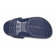 Crocs Classic Clog Navy купити в Україні