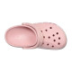 Жіночі Crocs Bayaband Clog Bubble купити в Україні