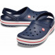 Crocs Crocband Navy купити в Україні