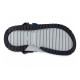 Crocs Classic Hiker Clog Black купити в Україні