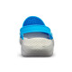 Crocs LiteRide Clog Ocean Blue/Light Grey купити в Україні