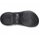 Жіночі Crocs Classic Bae Clog Black купити в Україні