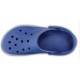 Crocs Bayaband Clog Blue купити в Україні
