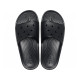 Чоловічі Crocs Classic Slide Black купити в Україні