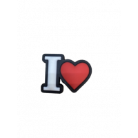 Джибитс Love
