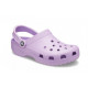 Жіночі Crocs Classic Clog Lavender купити в Україні