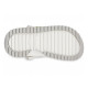 Crocs Classic Hiker Clog White купити в Україні