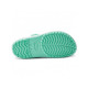 Жіночі Crocs Platform Mint/White купити в Україні