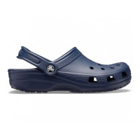 Кроксы Classic Clog Navy