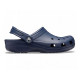 Crocs Classic Clog Navy купити в Україні