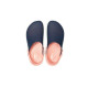 Жіночі Crocs LiteRide Clog Navy/Melon купити в Україні