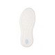 Женские Crocs LiteRide Pacer Blue купить в Украине