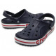 Crocs Bayaband Clog Navy купити в Україні