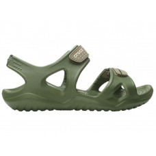 Чоловічі сандалі Swiftwater River Sandal Haki