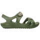 Чоловічі сандалі Swiftwater River Sandal Haki купити в Україні